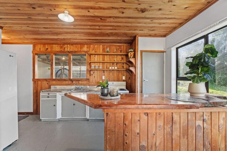 Photo of property in 354 Ocean Beach Road, Whangarei Heads, Whangarei, 0174