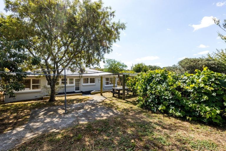 Photo of property in 3 Maynard Place, Temple View, Hamilton, 3218