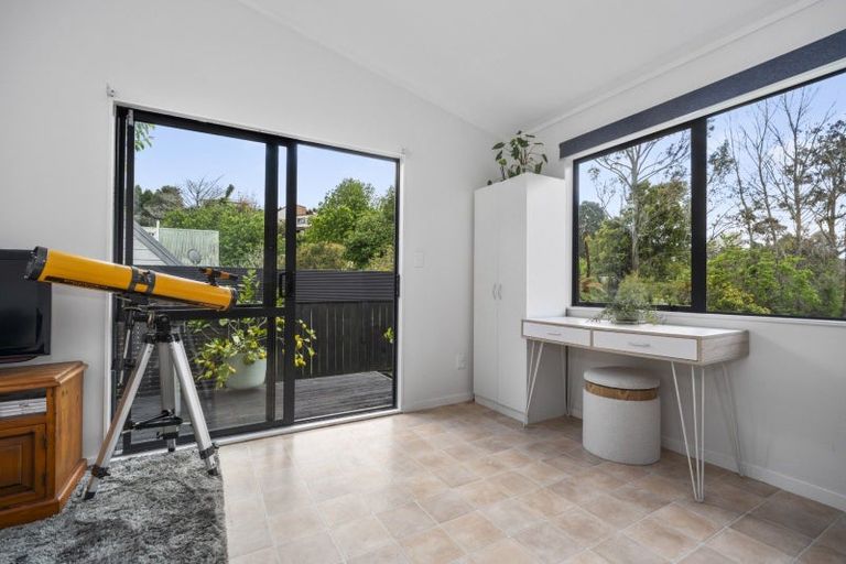 Photo of property in 125c Mansels Road, Parkvale, Tauranga, 3112