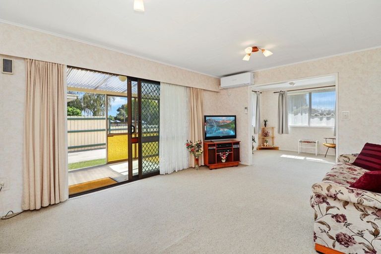 Photo of property in 28a Elizabeth Street, Matamata, 3400
