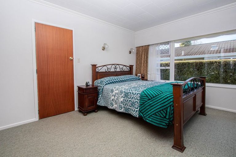 Photo of property in 1a Haworth Avenue, Cambridge, 3434