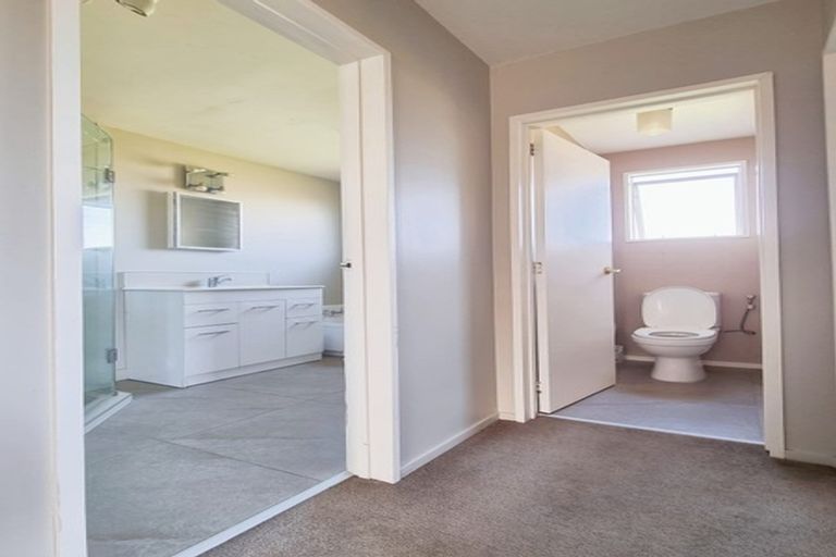 Photo of property in 36 Trevor Street, Hornby, Christchurch, 8042