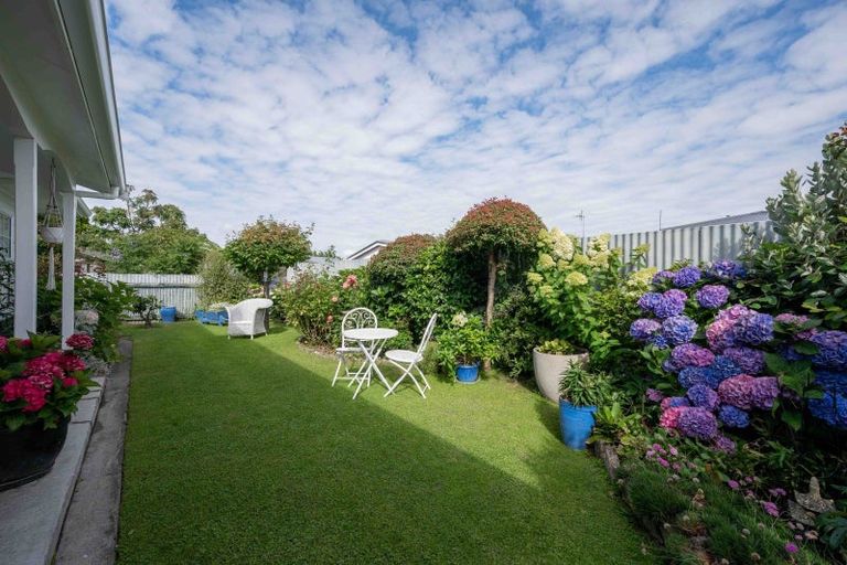 Photo of property in 220a Kennedy Road, Onekawa, Napier, 4110