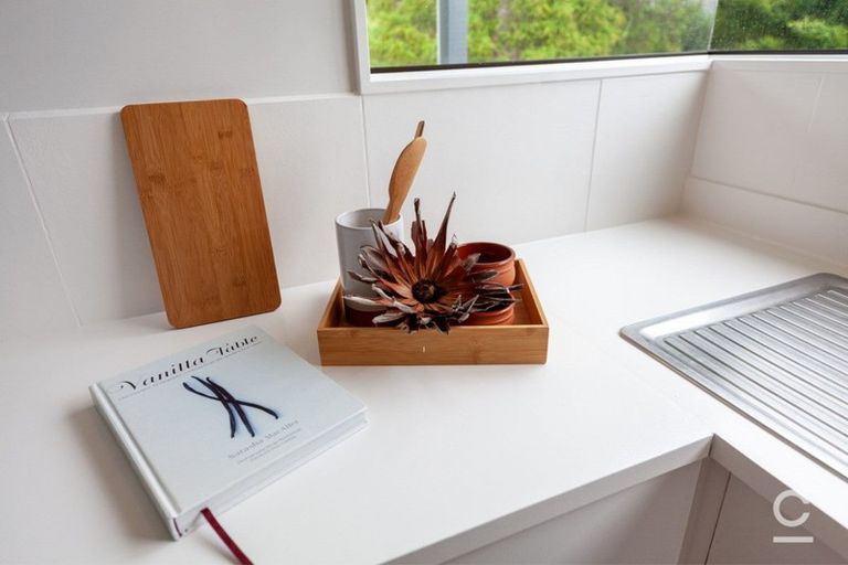 Photo of property in 9 Snowden Street, Ohauiti, Tauranga, 3112