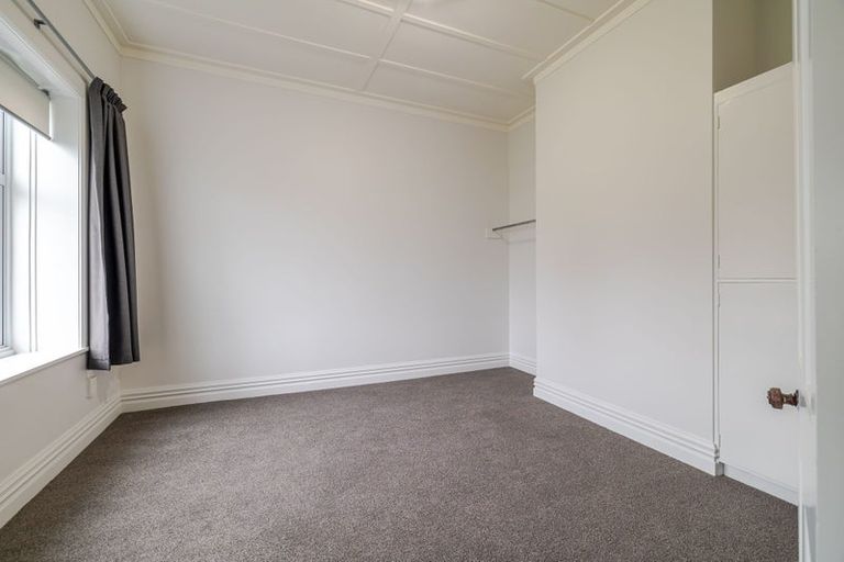 Photo of property in 25 Bourke Street, Palmerston North, 4410