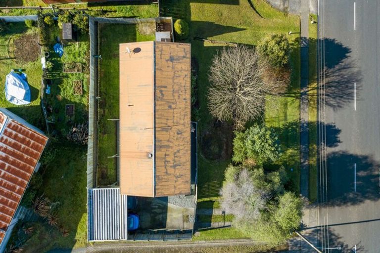 Photo of property in 97 Homedale Street, Pukehangi, Rotorua, 3015