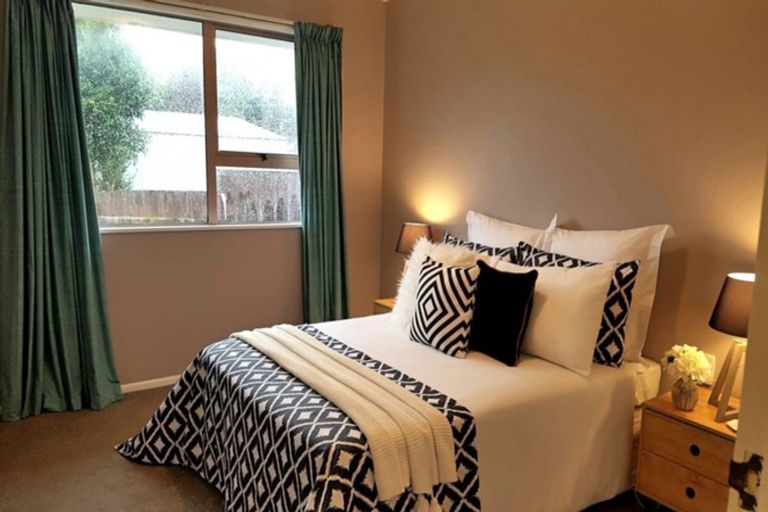 Photo of property in 1/34 Montgomery Street, Stokes Valley, Lower Hutt, 5019