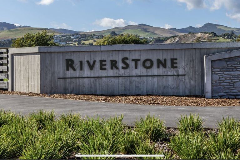 Photo of property in 5 Hiller Green Street, Halswell, Christchurch, 8025