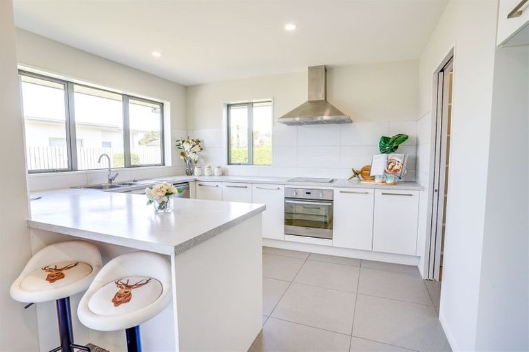 Photo of property in 26 Mariposa Crescent, Aidanfield, Christchurch, 8025