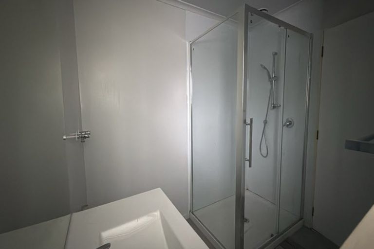 Photo of property in 62 Miro Street, Trentham, Upper Hutt, 5018
