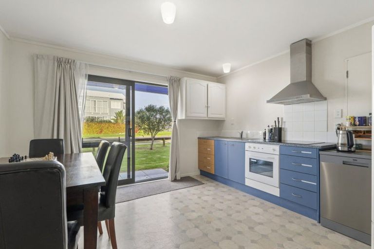 Photo of property in 69 Kulim Avenue, Otumoetai, Tauranga, 3110