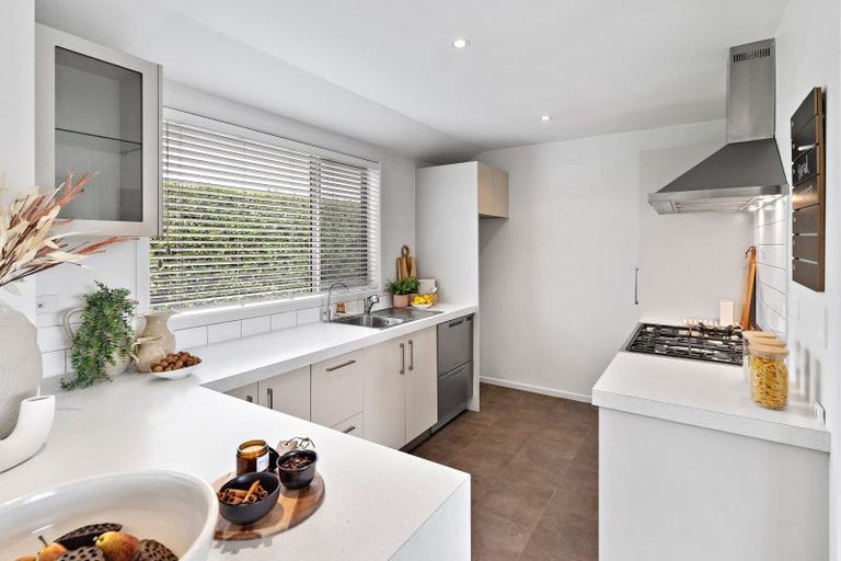 Photo of property in 20 Tuscan Lane, Martinborough, 5711