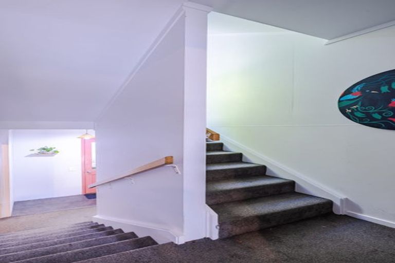 Photo of property in 63 Opoho Road, North East Valley, Dunedin, 9010