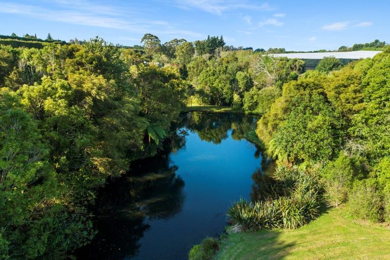 Photo of property in 56c Plummers Point Road, Whakamarama, Tauranga, 3172