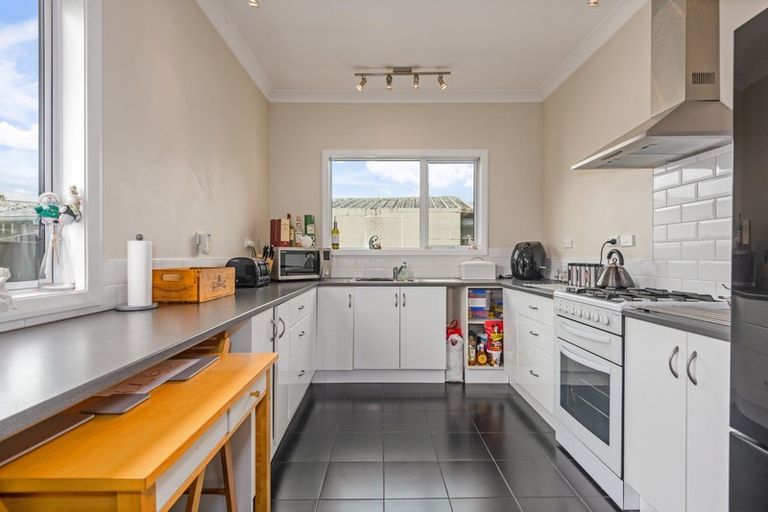 Photo of property in 291 Albert Street, Hokowhitu, Palmerston North, 4410