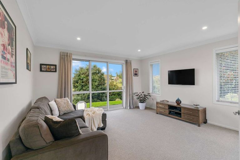 Photo of property in 109 Avon Road, Pokeno, 2471