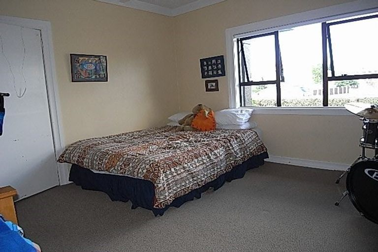 Photo of property in 57 Moa Road, Point Chevalier, Auckland, 1022