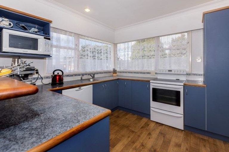 Photo of property in 26b Upland Street, Brookfield, Tauranga, 3110