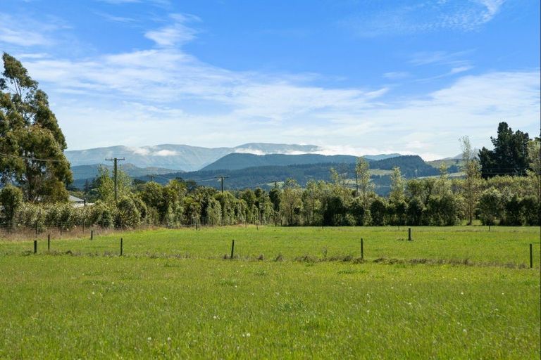 Photo of property in 1436 Saunders Road, Hororata, Darfield, 7572