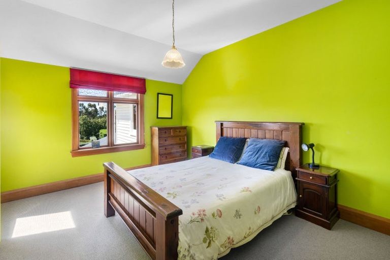 Photo of property in 864 Clintons Road, Charing Cross, Christchurch, 7671