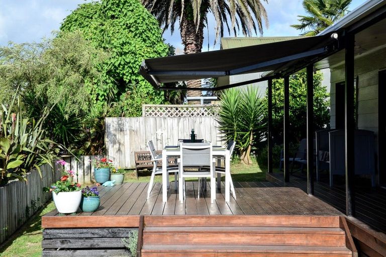 Photo of property in 50 Tomin Road, Glenview, Hamilton, 3206