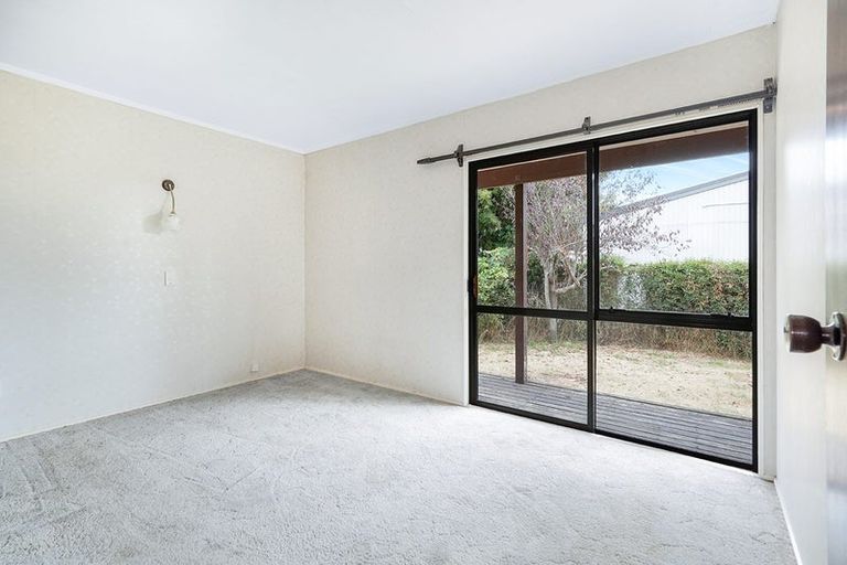 Photo of property in 45a Crawshaw Drive, Nawton, Hamilton, 3200