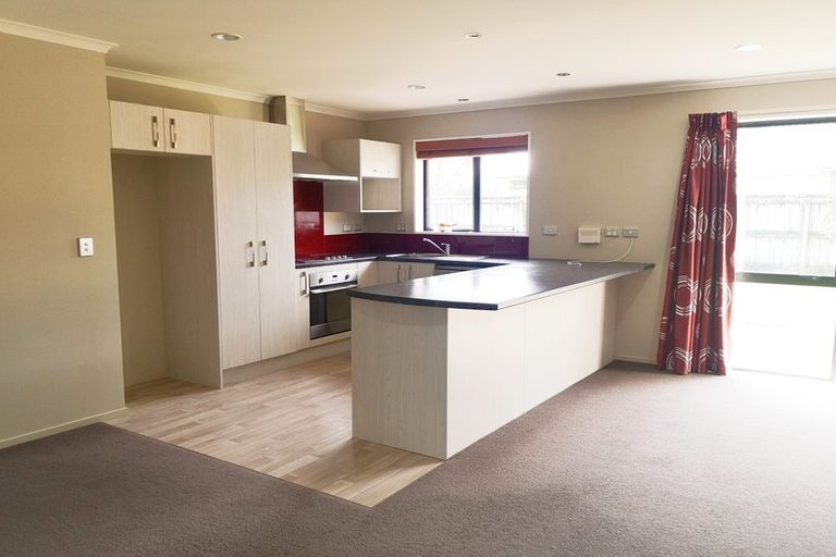 Photo of property in 12 Wimbledon Close, Nawton, Hamilton, 3200