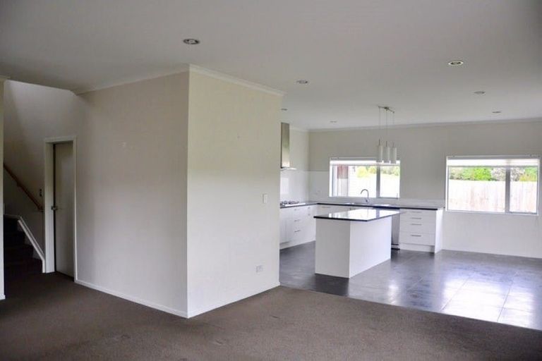 Photo of property in 55a Alpers Ridge, Leamington, Cambridge, 3432