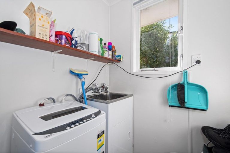 Photo of property in 158b Pembroke Street, Hamilton Lake, Hamilton, 3204