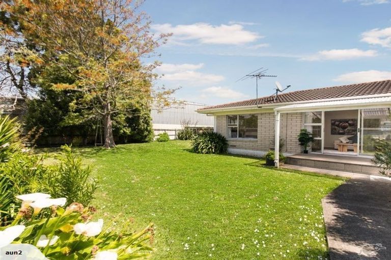 Photo of property in 3/146 Puhinui Road, Papatoetoe, Auckland, 2104