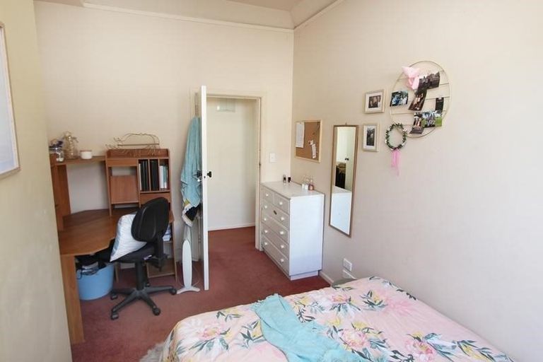 Photo of property in 47 Duke Street, North Dunedin, Dunedin, 9016