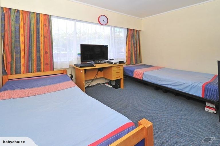 Photo of property in 4/20 Weymouth Road, Manurewa, Auckland, 2102