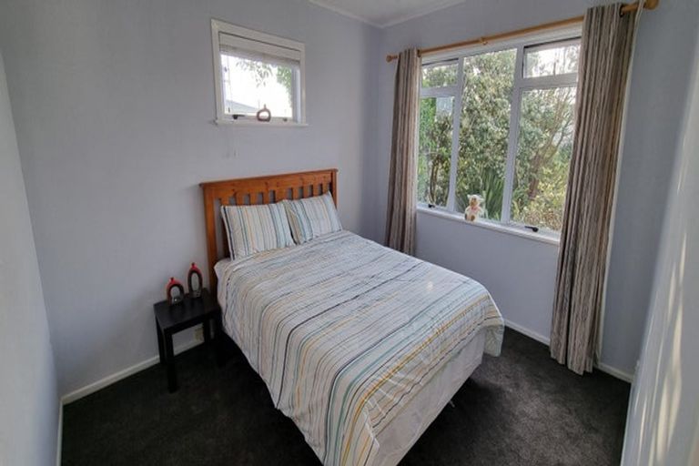 Photo of property in 51 Oxford Road, Springvale, Whanganui, 4501