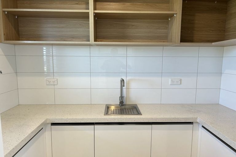 Photo of property in 19 Lawrence Drive, Rolleston, 7614