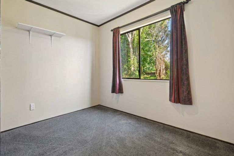 Photo of property in 349 Waihi Road, Judea, Tauranga, 3110