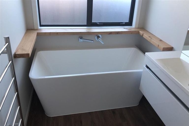 Photo of property in 29 Rose Manor Drive, Springlands, Blenheim, 7201