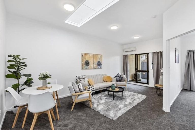 Photo of property in 51 Merton Street, Trentham, Upper Hutt, 5018