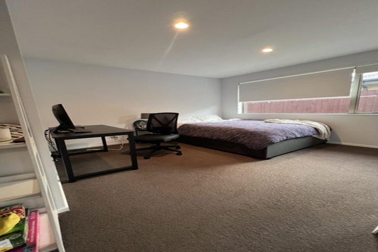 Photo of property in 73 Burwood Road, Burwood, Christchurch, 8083