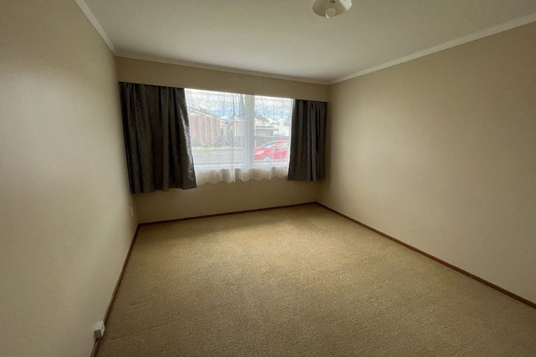 Photo of property in 348b Wicksteed Street, Whanganui, 4500