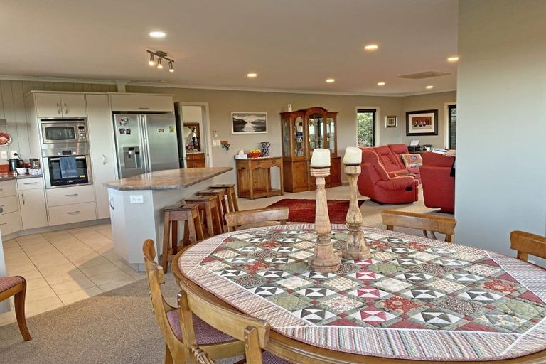 Photo of property in 93a Lancaster Road, Aongatete, Katikati, 3181