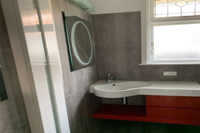 Photo of property in 14 Speight Street, Mairehau, Christchurch, 8013