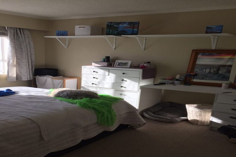 Photo of property in 15a Ida Street, Redwoodtown, Blenheim, 7201