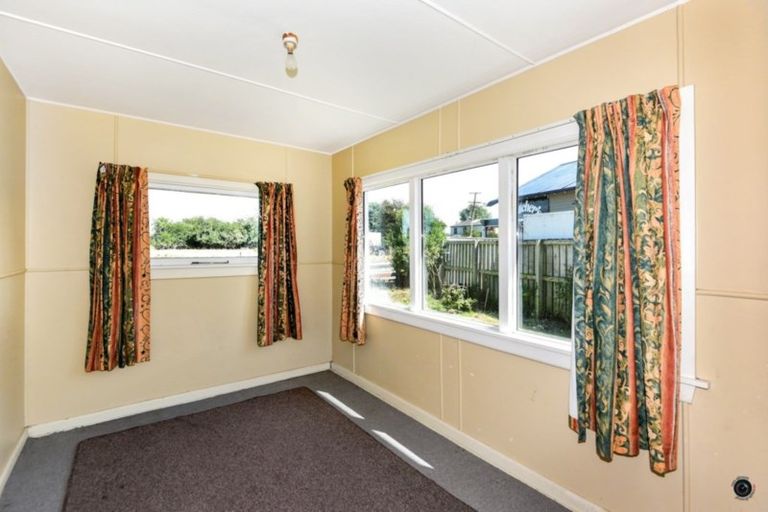 Photo of property in 6 Hororata Road, Hororata, 7572