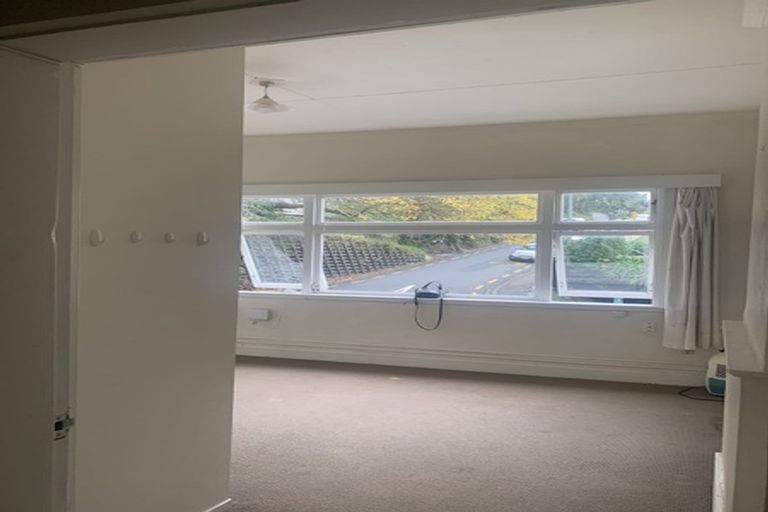 Photo of property in 4/147 Abel Smith Street, Aro Valley, Wellington, 6011