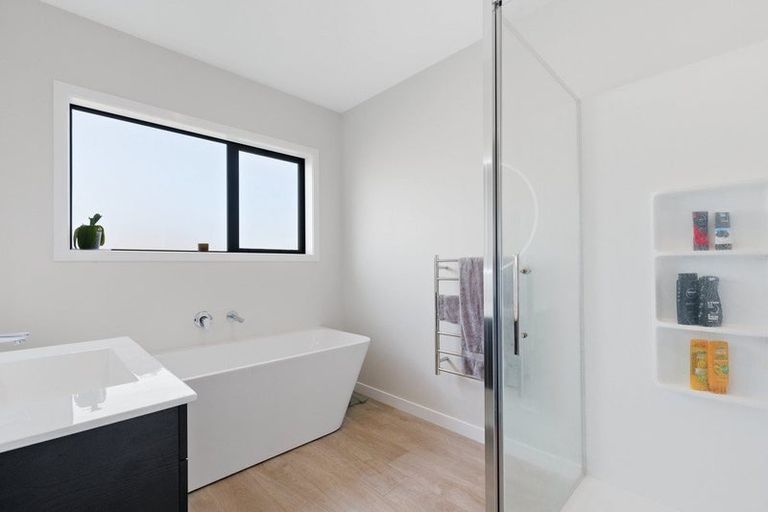 Photo of property in 85 Stark Street, Te Awamutu, 3800