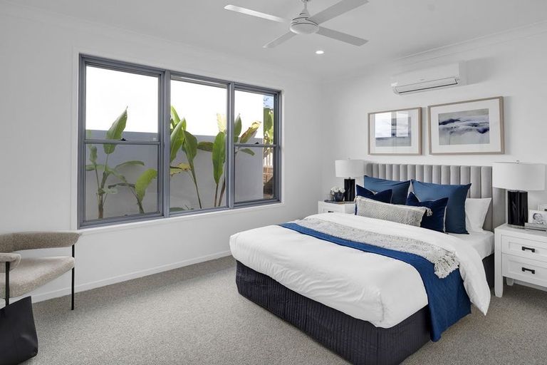 Photo of property in 51 Booker Drive, Tuakau, 2121