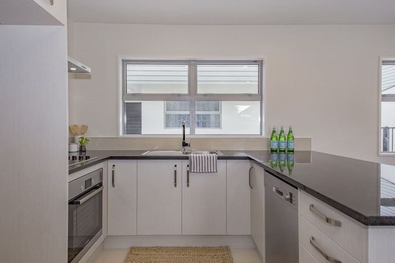 Photo of property in 6/33 Elizabeth Street, Riccarton, Christchurch, 8041