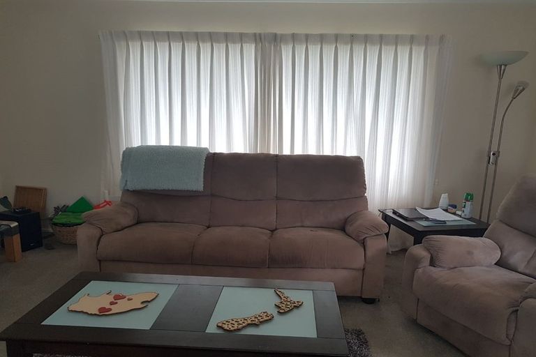 Photo of property in 14/171 Pigeon Mountain Road, Half Moon Bay, Auckland, 2012