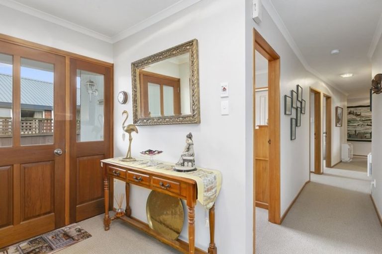 Photo of property in 97 Bush Road, Mosgiel, 9024