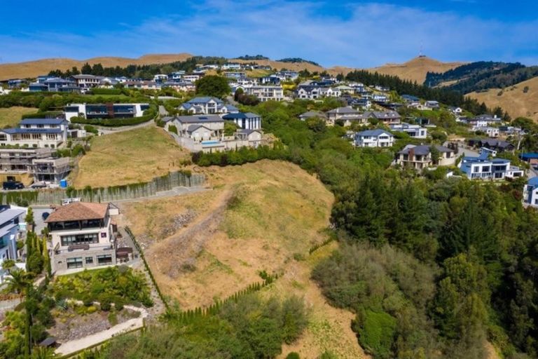 Photo of property in 18 Roystone Way, Huntsbury, Christchurch, 8022